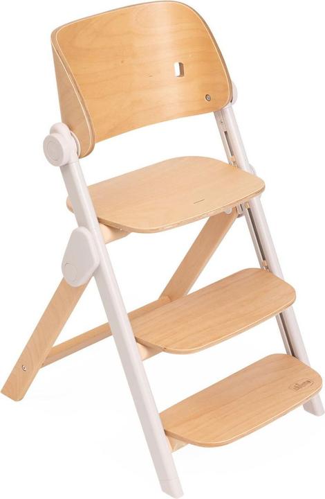 Immagine prodotto Chicco Meraviglia (Seggiolone)