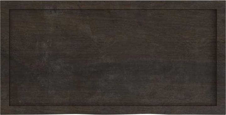 Actual product image VidaXL Gianna (100 x 60 x 2 cm)