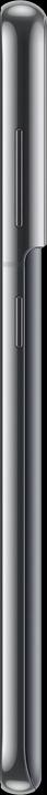 Immagine prodotto Samsung Galaxy S21 UE (128 GB, Grigio Fantasma, 6.20", Doppia SIM, 12 Mpx, 5G)