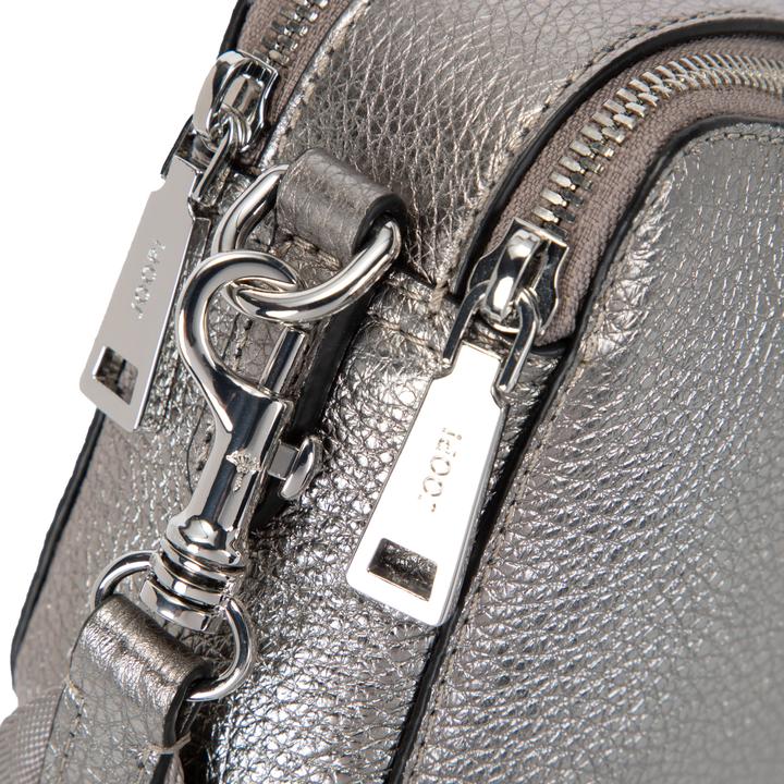 Image du produit Joop! Sac à bandoulière splendere susan xshz