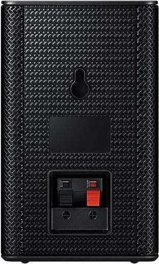 Actual product image Samsung Swa-8500s (54 W, 2.0 Channel)