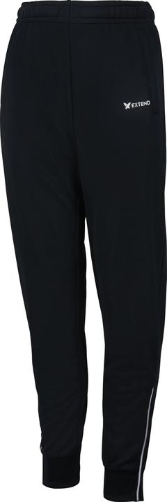 Image du produit Extend Pantalon de football (110)