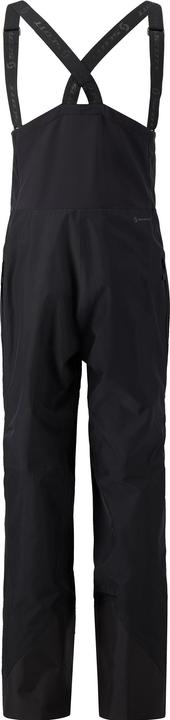 Image du produit Scott Sports Pantalon Vertic 3L (S)