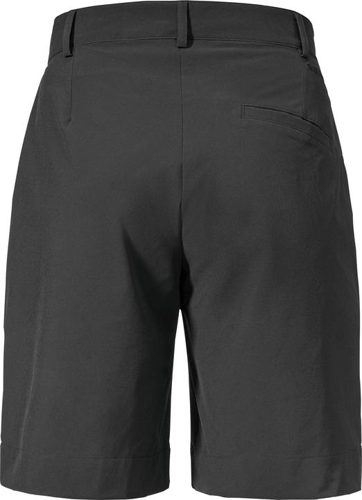 Produktbild Schöffel Annecy (XL)