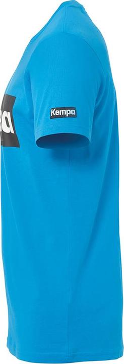 Image du produit Kempa Promo T-Shirt (XXL)