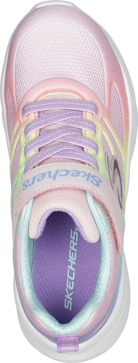 Produktbild Skechers Power Jams (34)