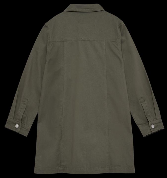 Produktbild hummel Stsamara Dress (128)