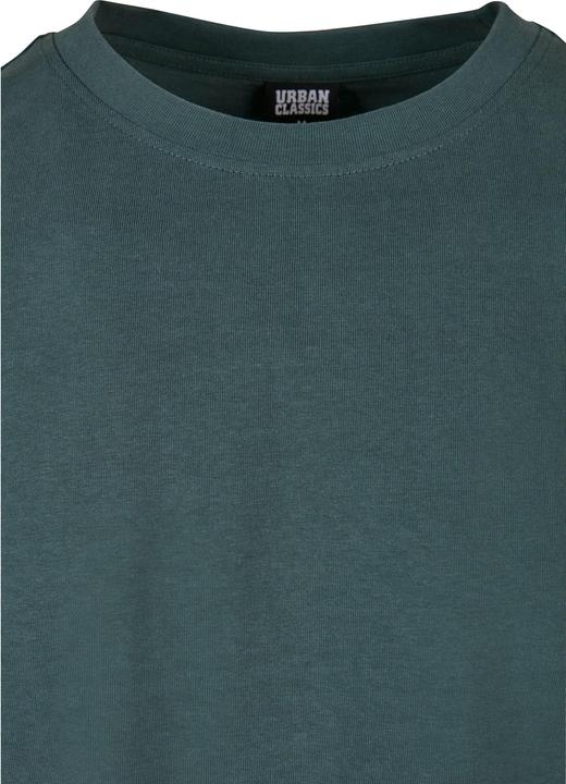 Image du produit Urban Classics Tee surdimensionné lourd (5XL)