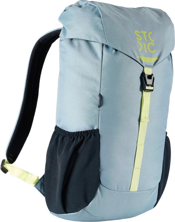 Actual product image Stoic SälkaSt. Kids Backpack 18 (18 l)