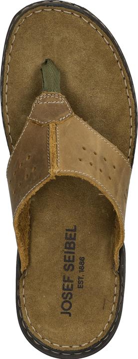 Actual product image Josef Seibel 27105-66 (40)