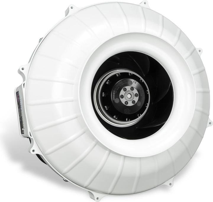 Image du produit Prima Klima PK200-L 950m3/h