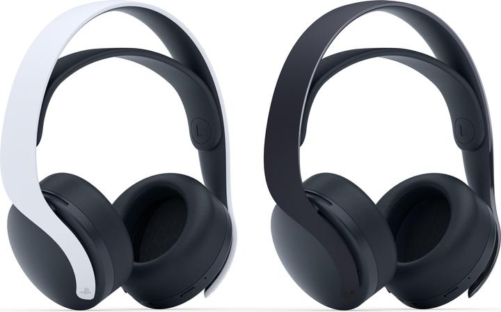Immagine prodotto Sony Pulse 3d (Cablato, Senza fili)