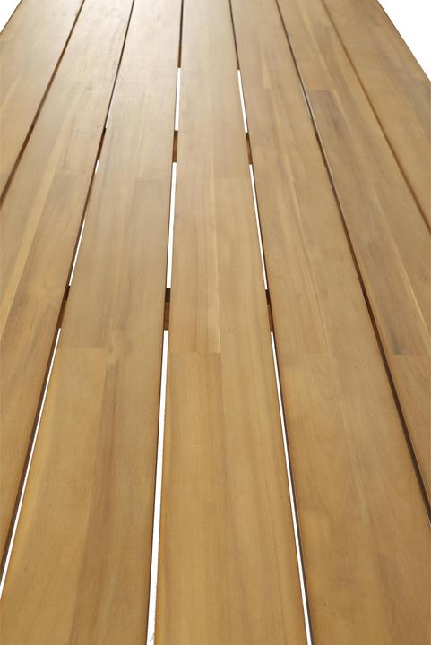Image du produit Giardimo Nomade (160 cm)