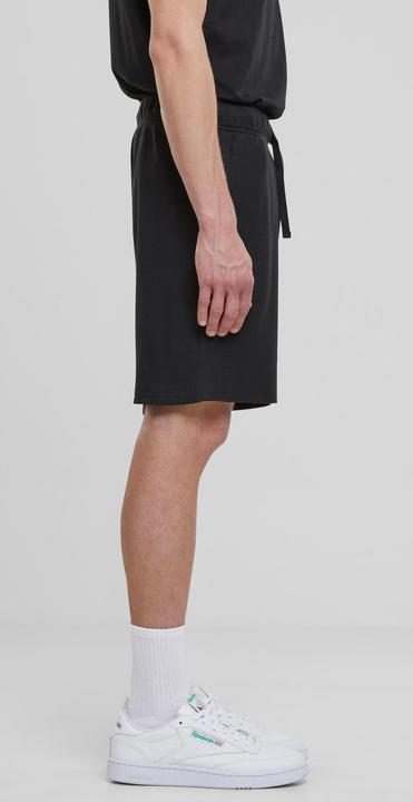 Image du produit Urban Classics Short en sweat gaufré - 142643 (5XL)