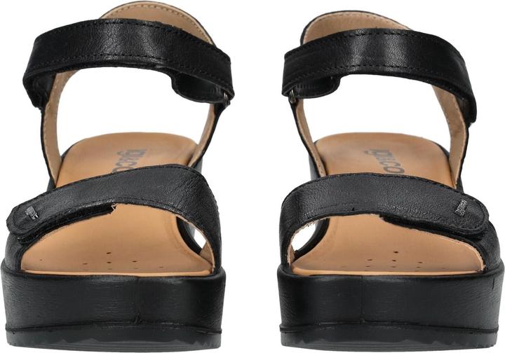 Produktbild Igi&co Sandalen (37)