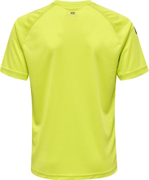 Immagine prodotto hummel Core Xk Core Poly T-Shirt S/S Bambini (176)
