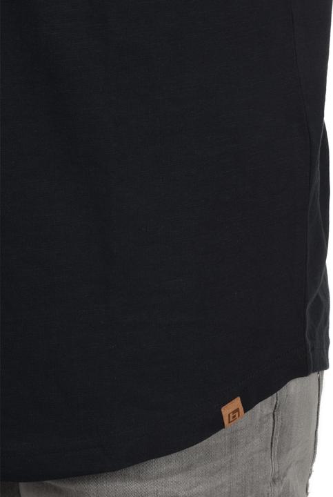 Image du produit Blend BHElandro 20712752 (L)