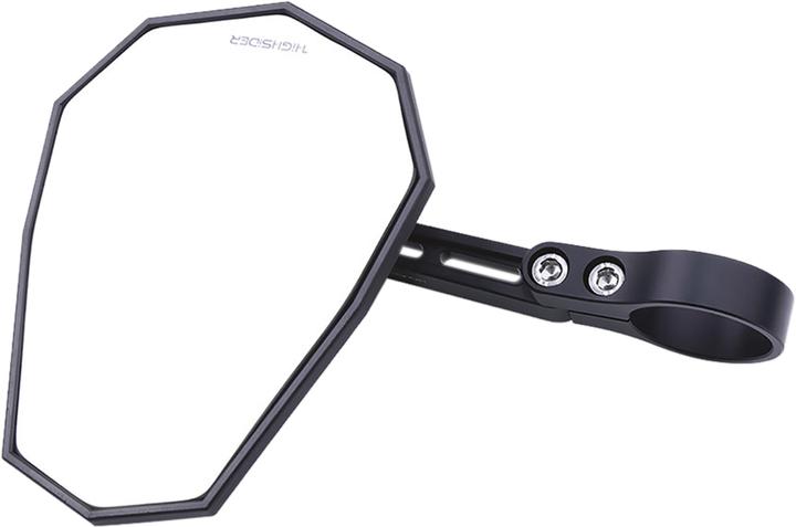 Actual product image Highsider Stealth-X5