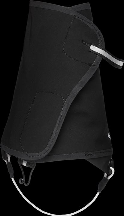 Image du produit Black Diamond Guêtres Distance (S/M)