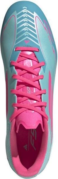 Immagine prodotto adidas F50 League Messi FG/MG (44 2/3)