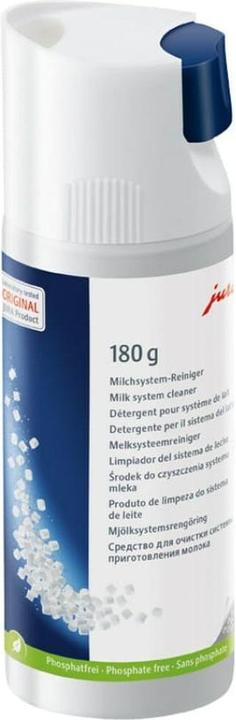 Jura Milchsystemreiniger