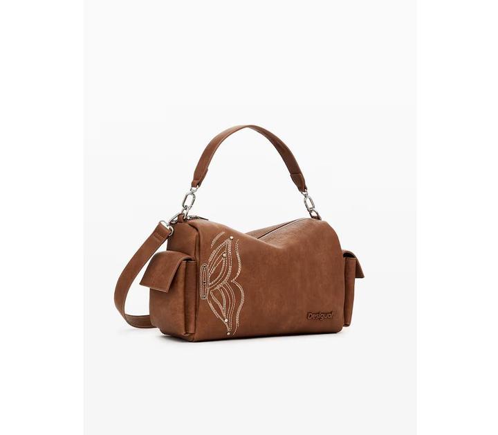 Produktbild Desigual Goodall Sand Habana