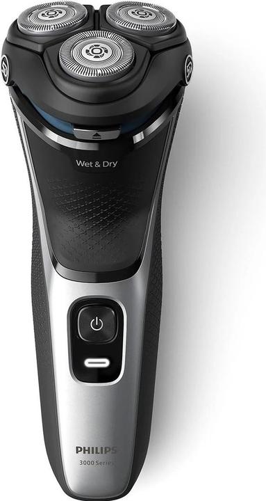 Immagine prodotto Philips S3143/02 Serie 3000