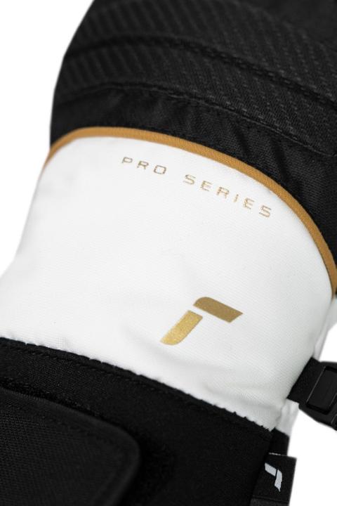 Produktbild Reusch Warrior R-TEX XT Junior (3.5)