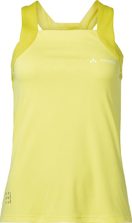 Produktbild Vaude Matera (XS)