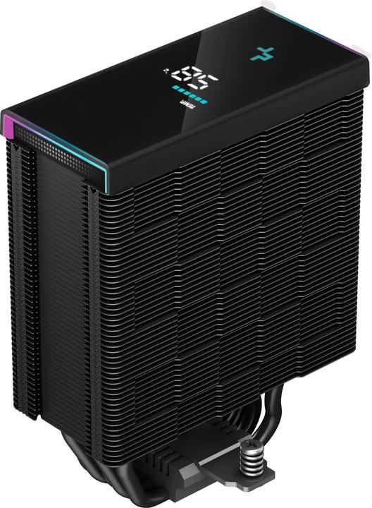 Productafbeelding Deepcool AK500S Digitaal (160 mm)