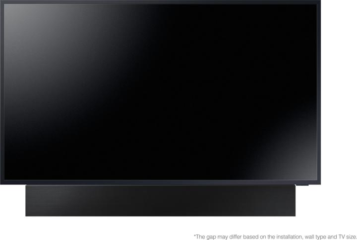 Actual product image Samsung HW-LST70T (210 W, 3.0 Channel)