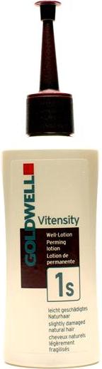 Produktbild Goldwell Vitensity 1 (Haargel, 80 ml)