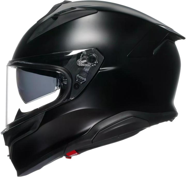 Image du produit AGV K-7 Mono (57 - 58 cm, M)