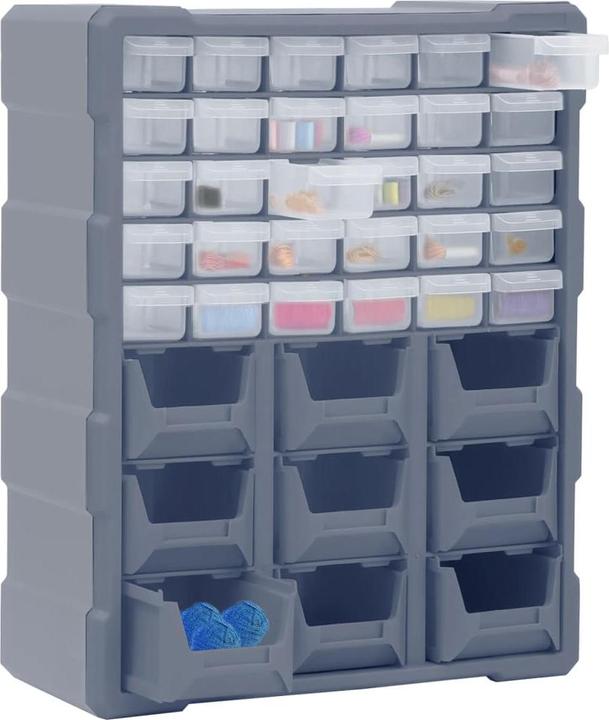 Produktbild VidaXL Maximilian