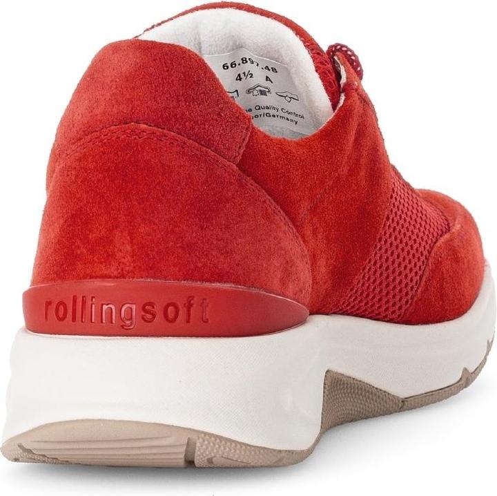 Image du produit Gabor rollingsoft sensitive 66.897.48 (35)