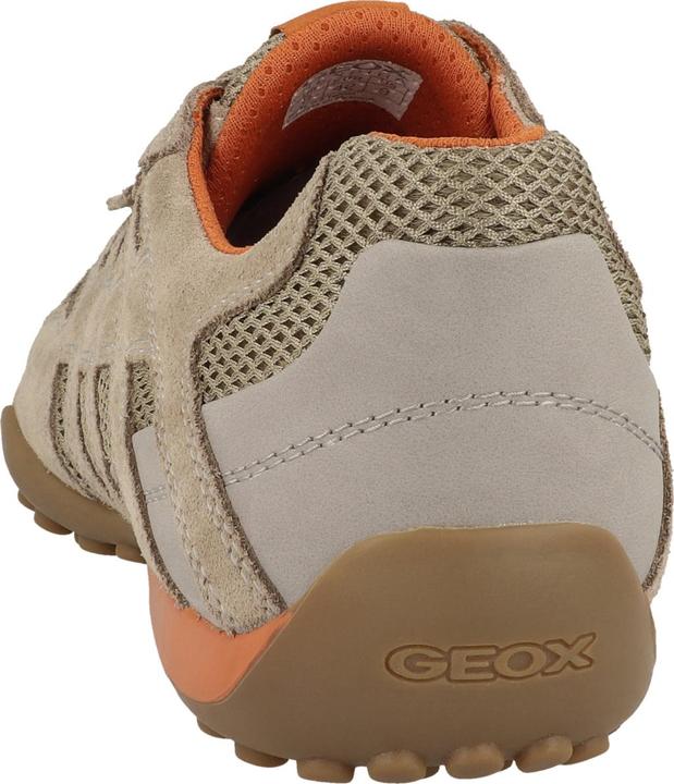 Produktbild Geox U Snake Original A - 64243 (40)