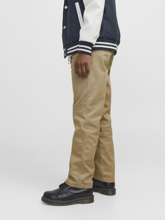 Produktbild Jack & Jones Hosen mit weitem Bein Junior Hosen mit weitem Bein (170)