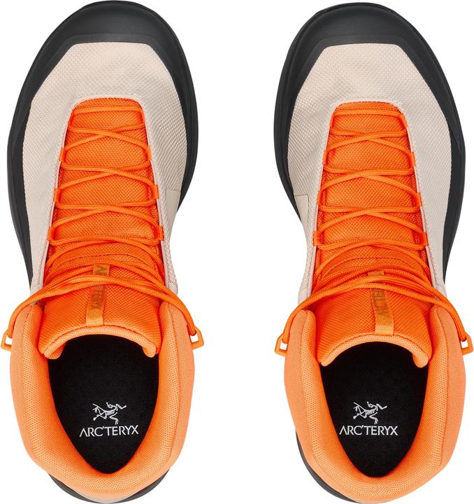 Produktbild Arc'teryx Kopec Mid GTX (41)