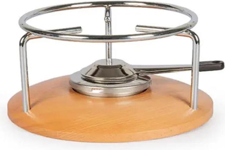 Produktbild Stöckli Säntis (Käsefondue)