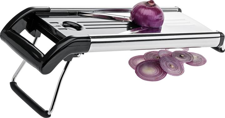 Produktbild Küchenprofi Gemüsehobel Professional