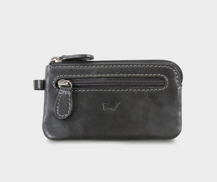 Produktbild Braun Büffel Arezzo Schlüsseletui Leder 11 cm