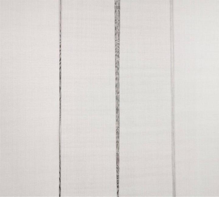 Actual product image Windhager Telescope (120 x 250 cm)