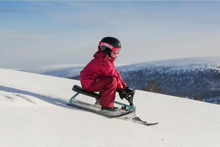 Image du produit Stiga Snowracer