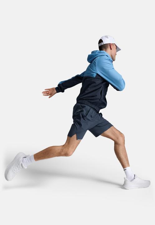 Produktbild 2XU Aero Hex Windbreaker (S)