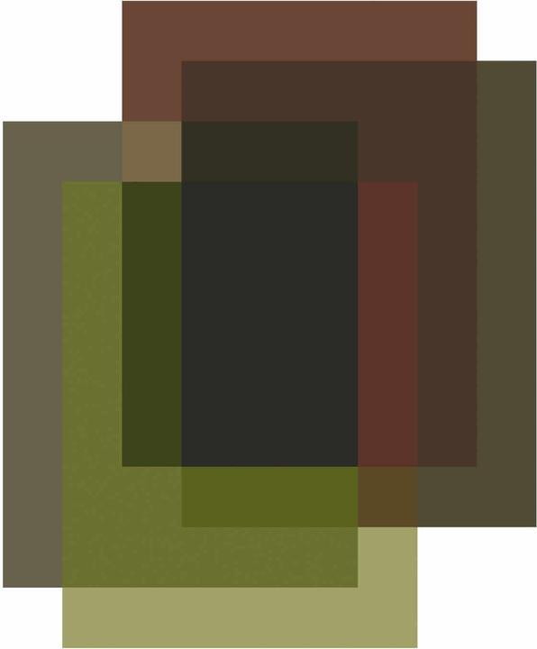 Clay Green