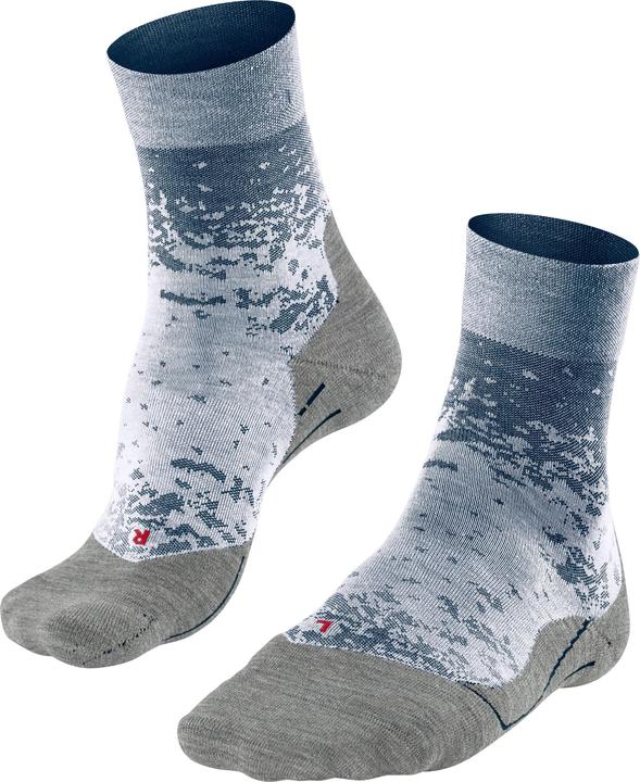 Falke RU4 Endurance M (44 - 45)