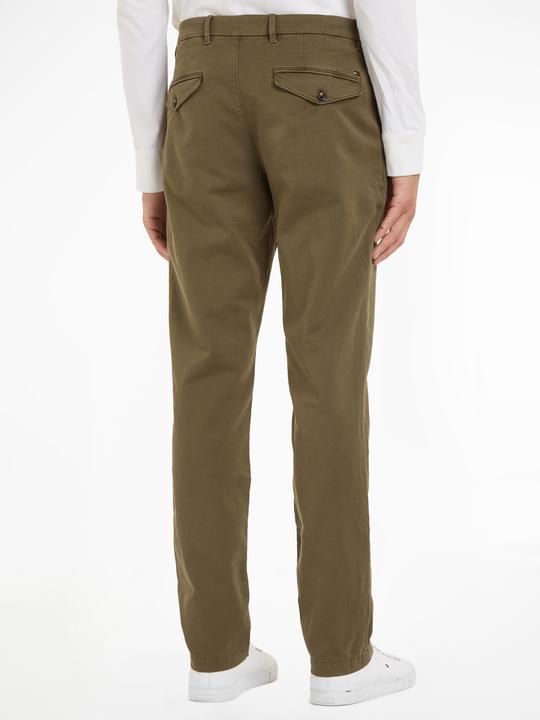 Image du produit Tommy Hilfiger Denton (W32/L32)