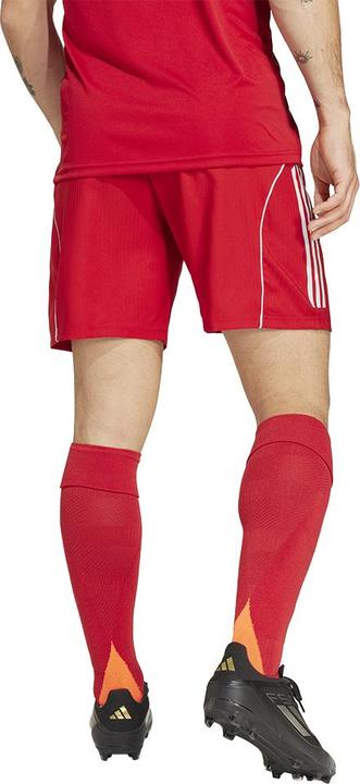 Actual product image adidas Tiro 25 Competition Short (M)
