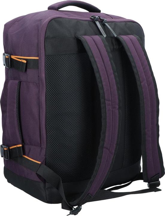 Image du produit American Tourister TAKE2CABIN Sac à dos pour ordinateur portable (38 l)