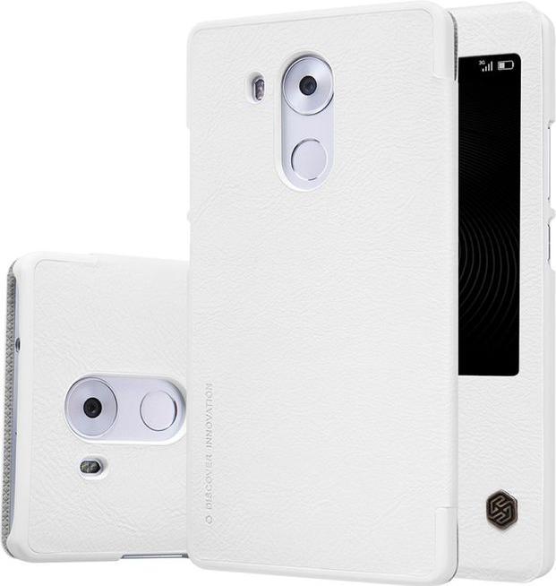 Produktbild Nillkin Qin Series (Huawei Mate 8)
